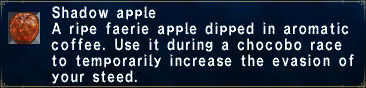 Shadow apple.jpg