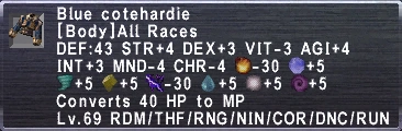 Blue cotehardie.png