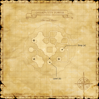 LowerDelkfuttsTower2.png