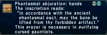 Phantasmal abjuration hands.png