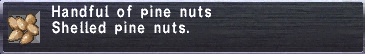 PineNuts.PNG.png