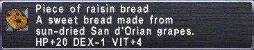 Raisinbread.jpg