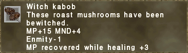 Witch kabob.png