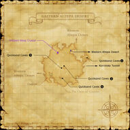 Eastern Altepa Desert Map.jpg