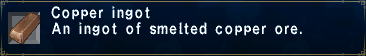 CopperIngot.png