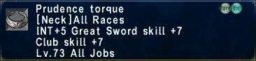 Prudence Torque.png