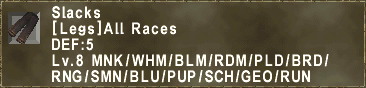 Slacks.png
