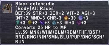 Black Cotehardie.png