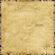 IfritsCauldron6.png