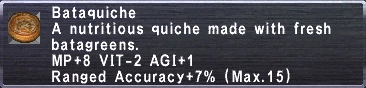 Bataquiche.png