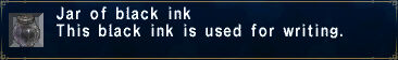 Black ink.jpg