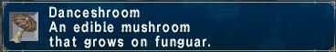 Danceshroom.jpg