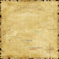 Korroloka Tunnel Map 1.jpg