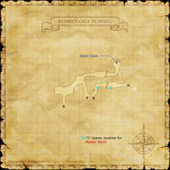 Korroloka tunnel map 3.png