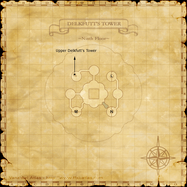 MiddleDelkfuttsTower9.png