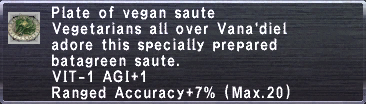 Vegan Saute.png
