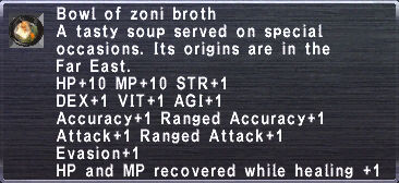 Zoni.JPG.jpg