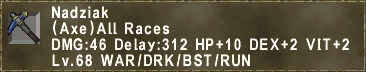 Nadziak.png