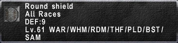 RoundShield.jpg