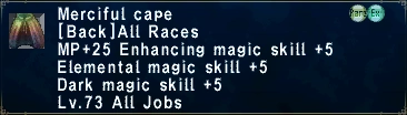 Merciful cape.png