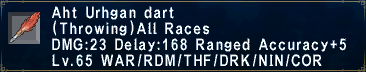 Aht Urhgan Dart.png