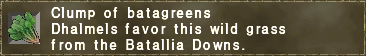 Clump of batagreens.png