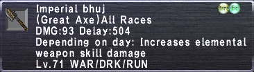 Imperial Bhuj.png