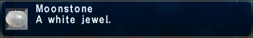 Moonstone.png