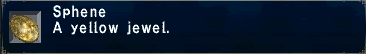 Sphene.png