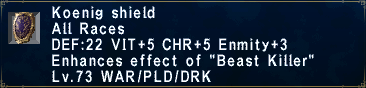 Kshield.png
