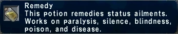 Remedy.png