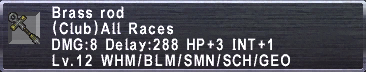 BrassRod.png