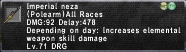 Imperial neza.png
