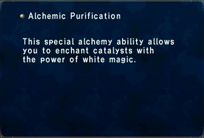 Alchemic Purification.png