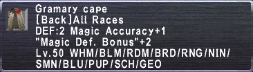 Gramary cape.png
