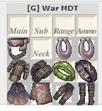 MDT.jpg