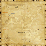 SeaSerpentGrotto1.png