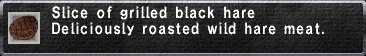 Sliceofgrilledblackhare.png