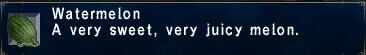 Watermelon.jpg