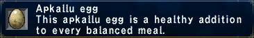 ApkalluEgg.PNG.png
