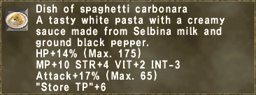Dish of spaghetti carbonara.png