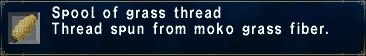 Grass-Thread.jpg