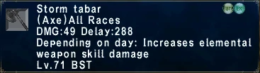 Storm Tabar.png