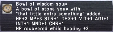 Wisdom soup.jpg
