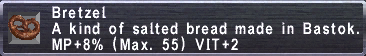 Bretzel.png