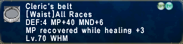 Clericsbelt.png