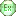 Exclusive.png