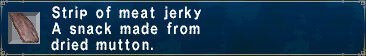 Meat jerky.jpg
