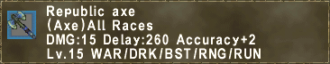 Republic axe.png