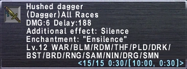 Hushed dagger.png
